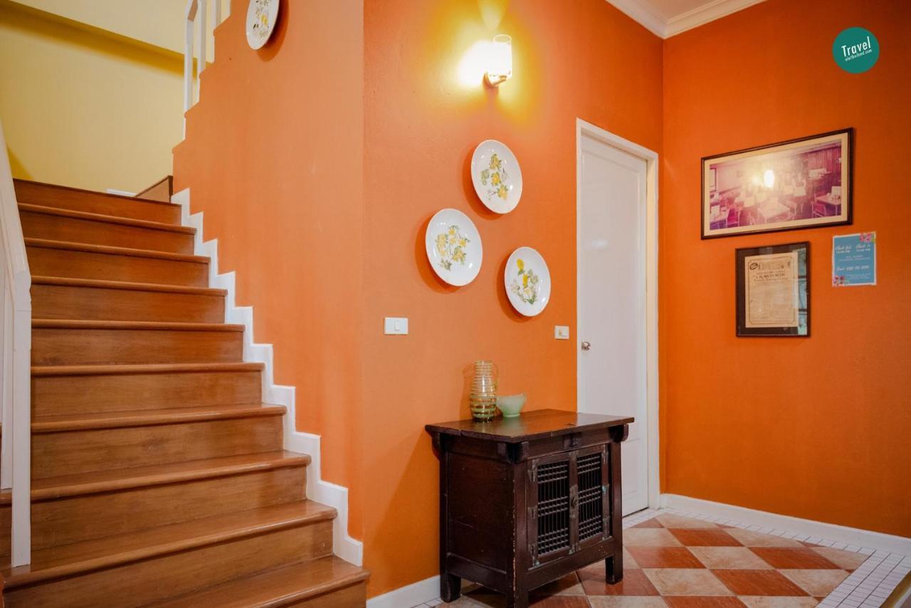 300M From Beach - Luxury Mediterranean Holiday House - Pets Welcome Bang Sare Exterior photo
